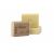 Coffret Homme (Savons, Baume, Porte Savon & Eponge Konjac) - Jolis Baumes