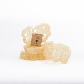 Coffret Beauté des Pieds (Savons, Baume, Pierre Ponce & Eponge Loofah) - Jolis Baumes