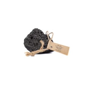 Coffret Beauté des Pieds (Savons, Baume, Pierre Ponce & Eponge Loofah) - Jolis Baumes