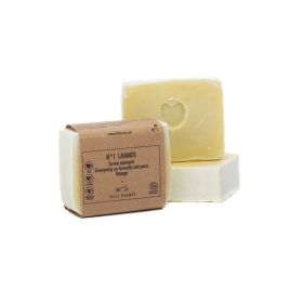 Coffret Beauté des Pieds (Savons, Baume, Pierre Ponce & Eponge Loofah) - Jolis Baumes