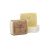 Coffret Beauté des Pieds (Savons, Baume, Pierre Ponce & Eponge Loofah) - Jolis Baumes