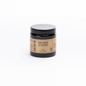 Coffret Beauté des Pieds (Savons, Baume, Pierre Ponce & Eponge Loofah) - Jolis Baumes
