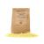 Coffret Zéro Déchet (Savons, Carrés de Coton, Oriculi, Brosse à dents & Loofah) - Jolis Baumes