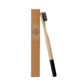 Coffret Zéro Déchet (Savons, Carrés de Coton, Oriculi, Brosse à dents & Loofah) - Jolis Baumes