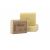 Coffret Zéro Déchet (Savons, Carrés de Coton, Oriculi, Brosse à dents & Loofah) - Jolis Baumes