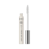 Mascara Bio Soins des Cils (Lash Care Serum) - Lavera