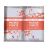 Masque Pureté Équilibrant Bio (PEEL-OFF) - Sachet 2 doses de 8 g - Secrets des Fées