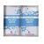 Masque Détox Oxygénant Bio (PEEL-OFF) - Sachet 2 doses de 8 g - Secrets des Fées
