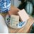 Savon Argile Verte Bio pour Visage & Corps - 100g - ZOESSENTIELS