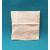Pochette Savon en Lin Bio - ZOESSENTIELS ZOESSENTIELS - 2