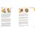 En 2h je cuisine light pour toute la semaine - Spécial débutants - Stéphanie de Turckheim - Hachette Pratique