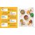 En 2h je cuisine light pour toute la semaine - Spécial débutants - Stéphanie de Turckheim - Hachette Pratique