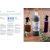 Ma maison au naturel - 150 astuces et recettes de produits - Aroma-Zone - Hachette Pratique