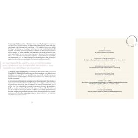 Désencombrez-vous ! - La méthode de rangement pièce par pièce - Aurore Chhe - Hachette Pratique