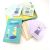 100 cartes pour apprendre à signer avec bébé - Isabelle Cottenceau - Hachette Pratique