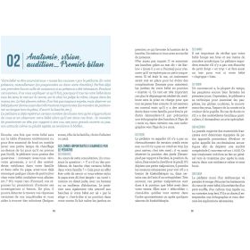 Bébé premier mode d'emploi NED - Dr Arnault Pfersdorff - Hachette Pratique