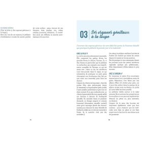 Bébé premier mode d'emploi NED - Dr Arnault Pfersdorff - Hachette Pratique