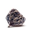 Rose de Jericho (Shajarat Maryam) 20g - 100% Naturelle - Les Créateurs Bio