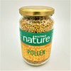 Pollen de Fleurs (d'Abeille) - 100% Naturel - 230g - Boutique Nature