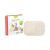 Lot de 5 carrés lavables bébé en Coton Bio - Collection ECO-CHOU - Les Tendances d'Emma  - 2