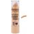 Stick Correcteur de teint Bio (Concealer - Cover Stick) - 4,5 g - Benecos Benecos  - 2