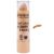 Stick Correcteur de teint Bio (Concealer - Cover Stick) - 4,5 g - Benecos Benecos  - 3
