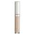 Correcteur naturel de teint - Anti-tâche et anti-cernes (Natural Concealer) - 5 ml - Benecos Benecos  - 2