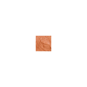 Correcteur naturel de teint - Anti-tâche et anti-cernes (Natural Concealer) - 5 ml - Benecos Benecos  - 3