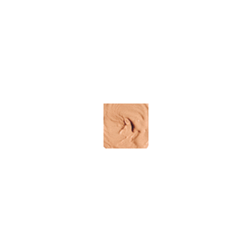 Correcteur naturel de teint - Anti-tâche et anti-cernes (Natural Concealer) - 5 ml - Benecos Benecos  - 4