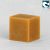 Savon au Miel de lavande et lait d’amande pour Visage & Corps - Les Savons Cachalot Les Savons Cachalot - 2