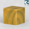 Savon aux 2 argiles, blanche et verte pour Visage & Corps - Les Savons Cachalot