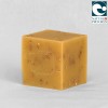 Savon au lait de chèvre et aux flocons d'avoine pour Visage & Corps - Les Savons Cachalot Les Savons Cachalot - 3
