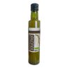 Huile de Souchet Bio (AB) - Anti-repousse de poils - 250 ml - ÉCOIDÉES Ethnoscience (ÉCOIDÉES) - 1