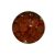 Pastilles Bio au Citron et Ginseng (Vegan) - 45 g - Aromandise Aromandise - 2