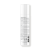 Déodorant Spray Marin Bio - 75 ml - Marilou Bio