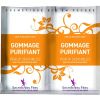 Gommage purifiant avec un soupçon de miel Bio (PEEL-OFF) - Sachet 2 doses de 8 g - Secrets des Fées Secrets des Fées - 1