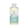 Huile de Massage Bio pour Bébé Hypoallergénique - 100 ml - Centifolia