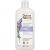 Shampoing Douche Provence à la Lavande du Drôme - 1L - Douce Nature