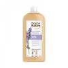 Shampoing Douche Provence à la Lavande du Drôme - Douce Nature Douce Nature - 5