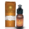 Huile de Romarin (Rosmary Oil) pour Cheveux, Visage et Corps - 100 ml - Tameem Tameem - 1