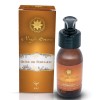 Huile d'Argan pour Cheveux, Visage et Corps - 100 ml - Tameem Tameem - 2