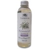 Huile d'Argan pour Cheveux, Visage et Corps - 100 ml - Tameem Tameem - 4