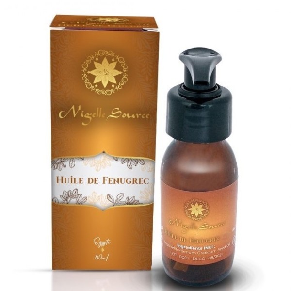 Huile d'Arbre à Thé (Tea Tree Oil) - 100 ml - Tameem Tameem - 1