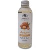 Huile d'Arbre à Thé (Tea Tree Oil) - 100 ml - Tameem Tameem - 5