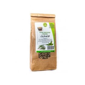 Tisane Mauvaise Graisse 100g - 100% naturelle - Chifa Chifa - 1