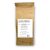 Tisane Arthrose - 100% naturelle - 50g - Dr Fermon-Devel Herboriste ASSIL - 2
