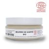 Beurre de Karité BIO (AB) 100 ml - MyCosmetik MyCosmetik - 1