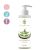 Huile Végétale de Neem - 100 ml - KB Cosmétique