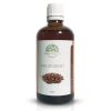 Huile de souchet anti-repousse 100 ml - 100% naturelle – 1001 Vertus
