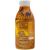 Gel Douche à l'Huile d'Argan Bio extra doux - Bio Seasons